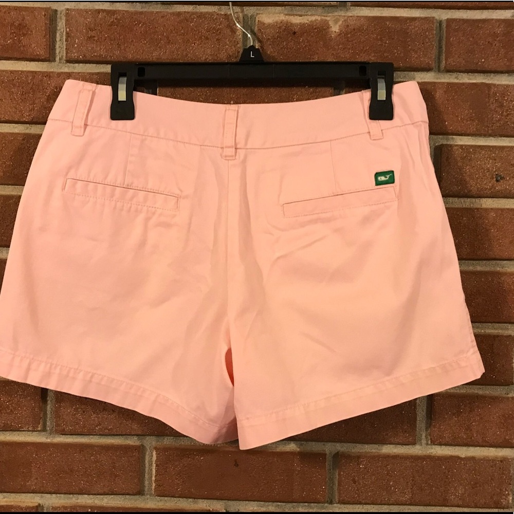 Vineyard Vines shorts